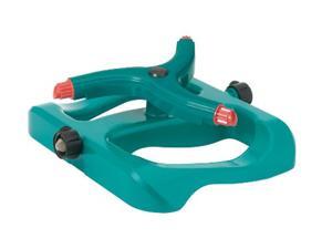 Gilmour 184SPB Adjustable Rotary Sprinkler Gilmour 184SPB Adjustable Rotary Sprinkler