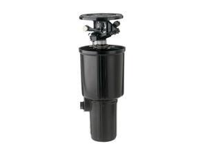 RainBird LG-3-PK12 Pop-Up Impact Sprinkler RainBird LG-3-PK12 Pop-Up Impact Sprinkler