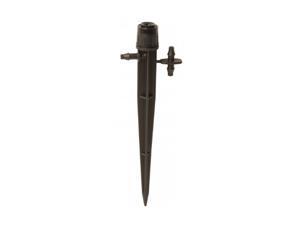 Rain Bird 4 Count Full Circle Micro Umbrella Spike Rain Bird 4 Count Full Circle Micro Umbrella Spike