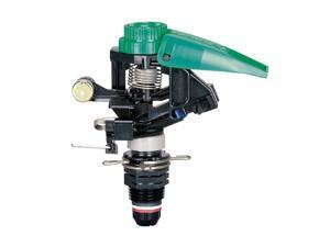 RainBird P5R Professional Grade Plastic Impact Sprinkler RainBird P5R Professional Grade Plastic Impact Sprinkler