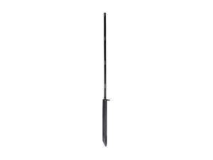 Rain Bird 1/4" Riser & Stake Rain Bird 1/4" Riser & Stake