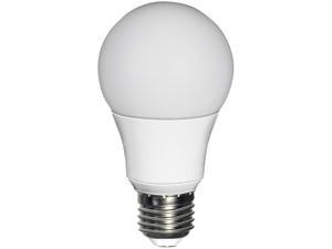 Thinklux TKUA19S02-6W-830 40 Watt Equivalent LED Light Bulb