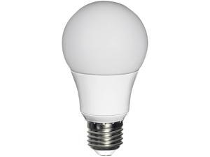 Thinklux TKUA19S02-8.2W-830 60 Watts Equivalent LED Light Bulb Thinklux TKUA19S02-8.2W-830 60 Watts Equivalent LED Light Bulb