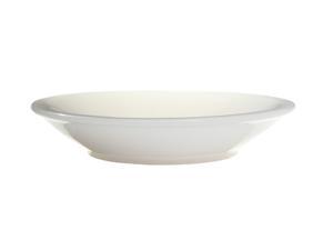 Decolav 2804-MST Round Above Counter Resin Lavatory in Mist Decolav 2804-MST Round Above Counter Resin Lavatory in Mist