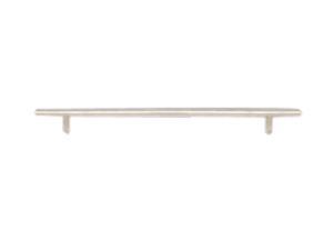 Giagni SS-176-P 10" SS Pull - 176 mm Center to Center Giagni SS-176-P 10" SS Pull - 176 mm Center to Center