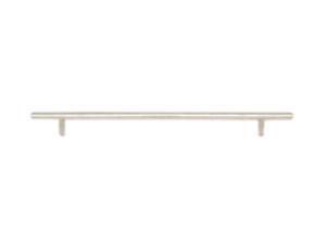Giagni SS-248-P 13" SS Pull - 248 mm Center to Center Giagni SS-248-P 13" SS Pull - 248 mm Center to Center