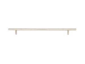 Giagni SS-328-P 16"SS Pull - 328 mm Center to Center Giagni SS-328-P 16"SS Pull - 328 mm Center to Center