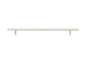 Giagni SS-400-P 19" SS Pull - 400 mm Center to Center Giagni SS-400-P 19" SS Pull - 400 mm Center to Center