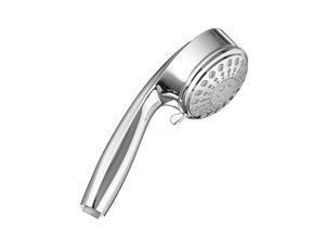 American Standard 1660.637.002 Modern 5-Function Hand Shower
