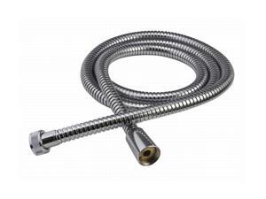 American Standard 8888.053.002 79" Long Handshower Showerhose - Polished Chrome American Standard 8888.053.002 79" Long Handshower Showerhose - Polished Chrome