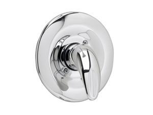 American Standard T385.500.002 Reliant 3 Valve Trim Only - Polished Chrome American Standard T385.500.002 Reliant 3 Valve Trim Only - Polished Chrome