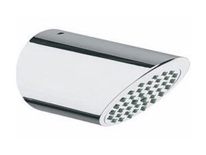 Grohe 28 305 000 Sena Shower Head Grohe 28 305 000 Sena Shower Head