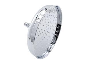 Pegasus S1110C00CP 12" Can Style Showerhead Pegasus S1110C00CP 12" Can Style Showerhead