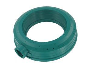 Gilmour 306UPC Circle Pattern Ring Sprinkler Gilmour 306UPC Circle Pattern Ring Sprinkler