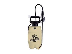 Hudson Green Garde Eco-Friendly Sprayer Hudson Green Garde Eco-Friendly Sprayer