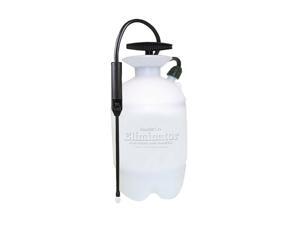 Hudson Weed 'n Bug Eliminator Sprayers Hudson Weed 'n Bug Eliminator Sprayers