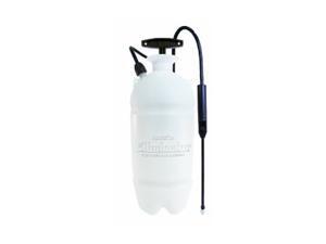 Hudson 2 Gal/8 Liter Weed 'n Bug Eliminator Sprayers Hudson 2 Gal/8 Liter Weed 'n Bug Eliminator Sprayers