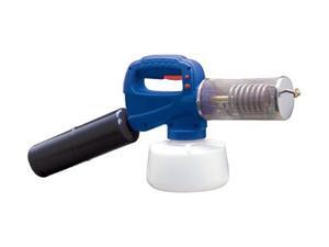 0.5 Gal Fog Propane Fogger 0.5 Gal Fog Propane Fogger