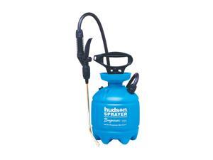 Hudson 2 Gal/8 Liter Bugwiser Sprayer Hudson 2 Gal/8 Liter Bugwiser Sprayer