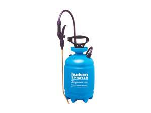 Hudson 3 Gal/11 Liter Bugwiser Sprayer Hudson 3 Gal/11 Liter Bugwiser Sprayer