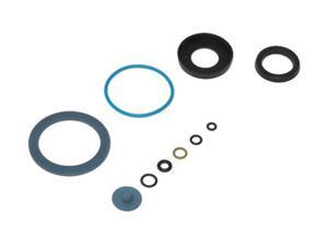 Hudson Maintenance Kit for Poly Consumer Sprayers Hudson Maintenance Kit for Poly Consumer Sprayers
