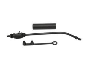 Hudson 14" Poly EXT Wand Hudson 14" Poly EXT Wand