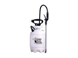 Hudson 11-Liter Super Sprayer Hudson 11-Liter Super Sprayer