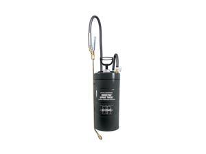 Hudson 13-Liter Industro Galvanized Steel Sprayer Hudson 13-Liter Industro Galvanized Steel Sprayer