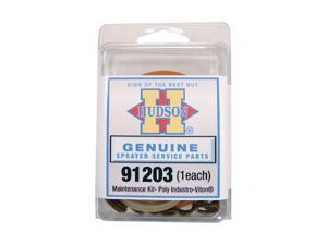 Hudson Maintenance Kit For Professional Poly Sprayers Hudson Maintenance Kit For Professional Poly Sprayers