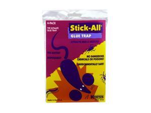 Stick-All Trap Glue Stick-All Trap Glue