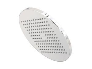 American Standard 1660.683.002 10" Modern Rain Easy Clean Showerhead, Polished Chrome American Standard 1660.683.002 10" Modern Rain Easy Clean Showerhead, Polished Chrome