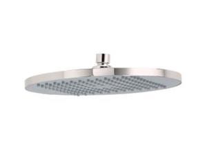 American Standard 1660.683.295 10" Modern Rain Easy Clean Showerhead, Satin Nickel American Standard 1660.683.295 10" Modern Rain Easy Clean Showerhead, Satin Nickel