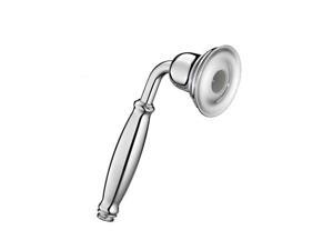 American Standard 1660.141.002 FloWise Traditional Water Saving Hand Shower American Standard 1660.141.002 FloWise Traditional Water Saving Hand Shower