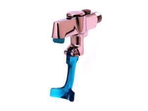 T&S Brass B-1205 Push Back Glass Filler T&S Brass B-1205 Push Back Glass Filler
