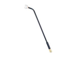 Orbit 33" Shower Wand Orbit 33" Shower Wand