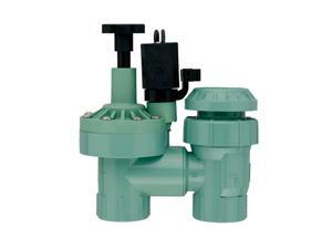 Orbit 57623 3/4" Electric Anti-Siphon Valve Orbit 57623 3/4" Electric Anti-Siphon Valve