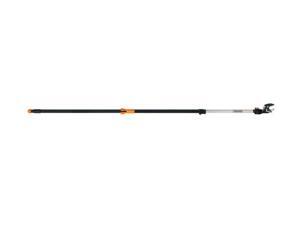 12' TELESCOPING PRUNER 92406935J 12' TELESCOPING PRUNER 92406935J
