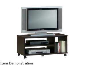 4D Concepts 71513 TV Entertainment Cart 4D Concepts 71513 TV Entertainment Cart