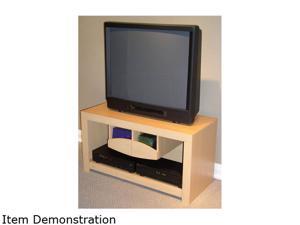 4D Concepts 52202 Large TV Stand 4D Concepts 52202 Large TV Stand