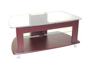 4D Concepts 64603 TV Entertainment Stand 4D Concepts 64603 TV Entertainment Stand