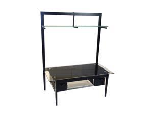 4D Concepts 83160 Entertainment Stand 4D Concepts 83160 Entertainment Stand
