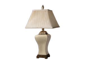 Uttermost Carolyn Kinder Ivan Table Lamp Uttermost Carolyn Kinder Ivan Table Lamp