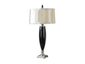 Uttermost Carolyn Kinder Garvey Table Lamp Uttermost Carolyn Kinder Garvey Table Lamp