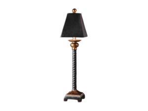 Uttermost Carolyn Kinder Bellcord Lamp Uttermost Carolyn Kinder Bellcord Lamp