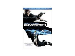 Transporter 3 Jason Statham, Robert Knepper, Francois Berleand, Natalya Rudakova, Jeroen Krabbe, Alex Kobold, David Atrakchi, Eriq Ebouaney, Yann Sundberg, Silvio Simac Transporter 3 Jason Statham, Robert Knepper, Francois Berleand, Natalya Rudakova, Jeroen Krabbe, Alex Kobold, David Atrakchi, Eriq Ebouaney, Yann Sundberg, Silvio Simac
