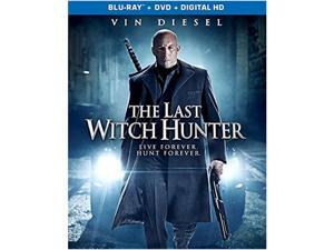Movie Vin Diesel, Elijah Wood, Rose Leslie, Ólafur Darri Ólafsson, Julie Engelbrecht Movie Vin Diesel, Elijah Wood, Rose Leslie, Ólafur Darri Ólafsson, Julie Engelbrecht