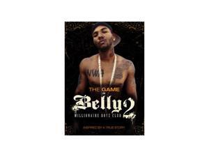 Belly 2: Millionaire Boyz Club Belly 2: Millionaire Boyz Club
