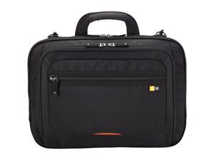 Case Logic ZLCS-217Black 17" laptop case Case Logic ZLCS-217Black 17" laptop case
