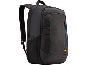 Case Logic 15.6in. Laptop + Tablet Backpack Case Logic 15.6in. Laptop + Tablet Backpack