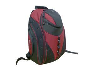Express Backpack Express Backpack